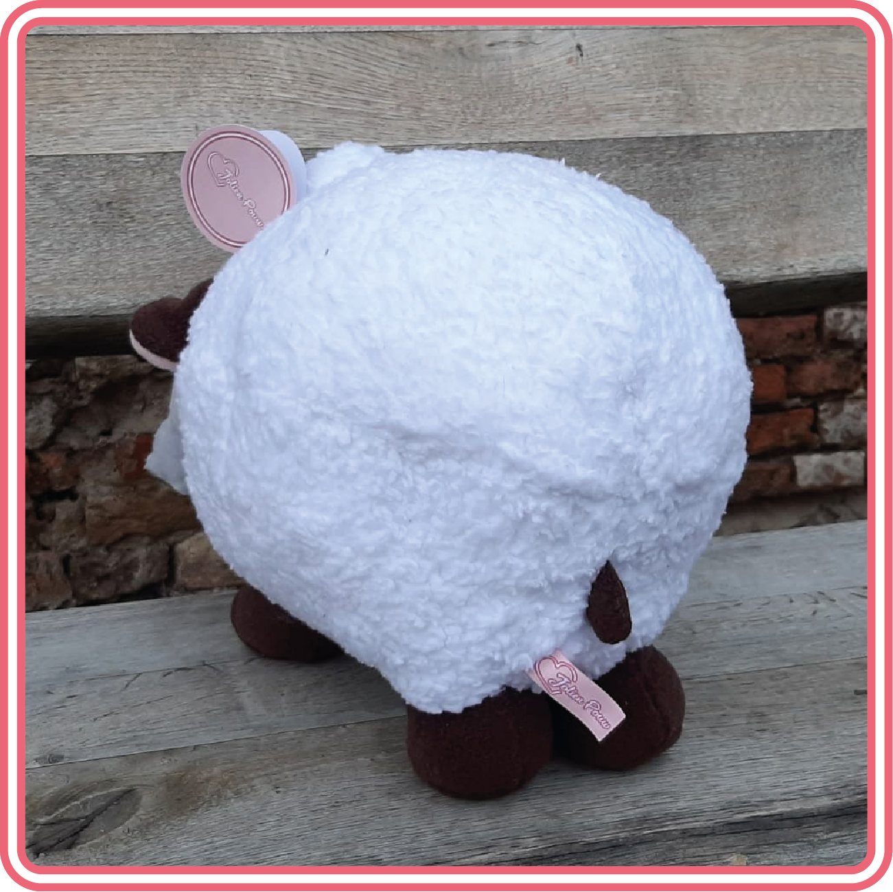 Wooloo-PokémonSchaap_3