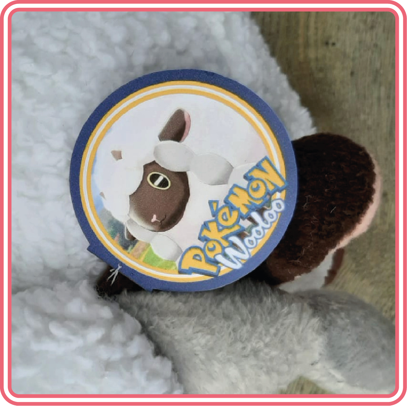 Wooloo-PokémonSchaap_4