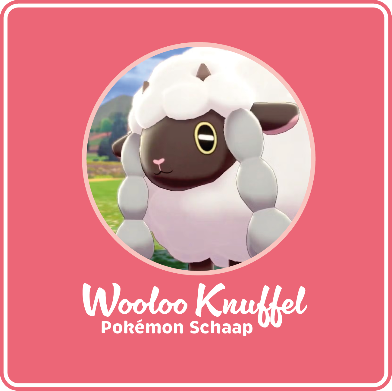 Wooloo-PokémonSchaap_5